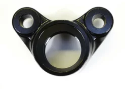 Cane Creek Thudbuster Top Link