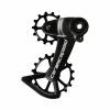 Ceramicspeed OSPW X System Offroad Sram Eagle AXS Coated, 12-fach, Gold