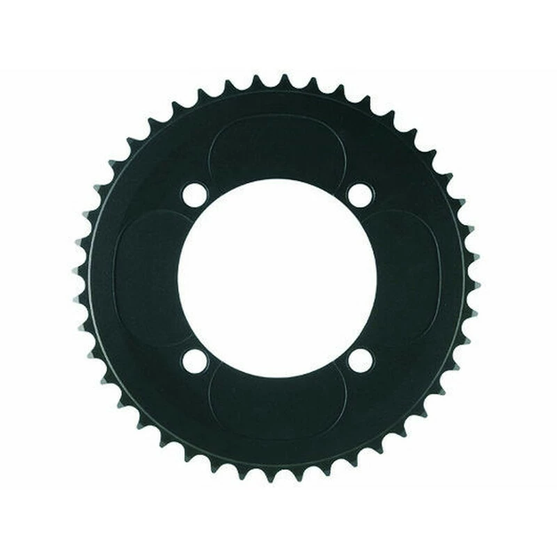 CHAINRING 36 DH SS 104 ALUM TRUVATIV 3 CHAINRING 36 DH SS 104 ALUM TRUVATIV