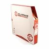 Clarks Bremsleitung PTFE Hydraulic 30m -Fahrrad laden clarks bremsleitung ptfe hydraulic 30m