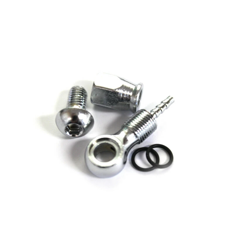 Clarks Caliperanschluss HF-C1, Shimano, Clarks 3 Clarks Caliperanschluss HF-C1, Shimano, Clarks