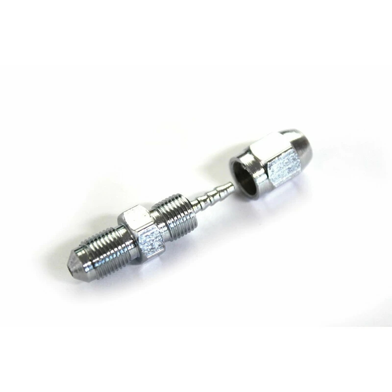 Clarks Leveranschluss HF-L2, Magura 3 Clarks Leveranschluss HF-L2, Magura