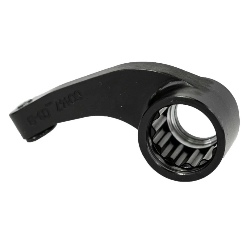 Classified Torque Arm, ETS, 140-30 3 Classified Torque Arm, ETS, 140-30