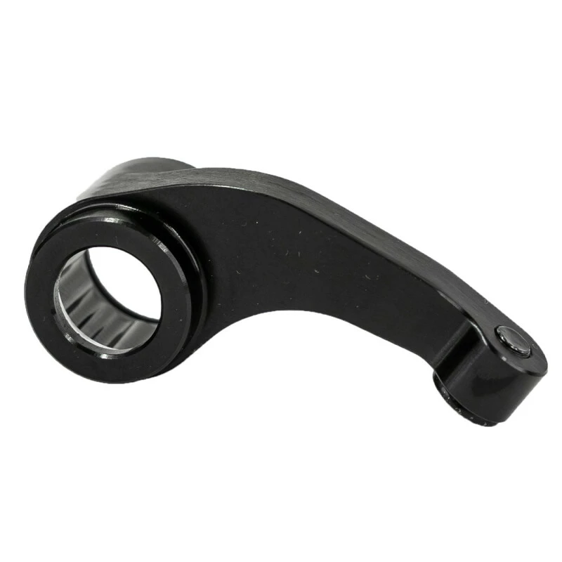 Classified Torque Arm, ETS, 140-30 4 Classified Torque Arm, ETS, 140-30 – Bild 2