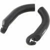 Contec Bar Ends Comfort XXL -Fahrrad laden contec bar ends comfort xxl