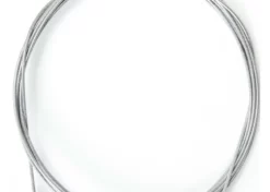 Contec Bremsinnenzug Stop PTFE Beschichtet