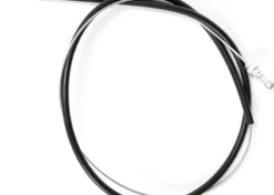 Contec Bremszugkit 1000mm