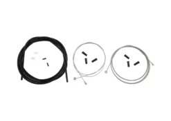 Contec Bremszugset Stop +