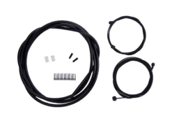 Contec Bremszugset Stop ++