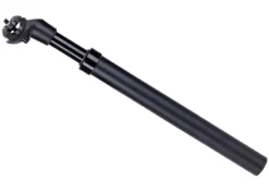 Contec Federsattelst&uuml;tze Kano 31.6x350mm