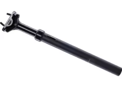 Contec Federsattelst&uuml;tze Nara 27.2x350mm