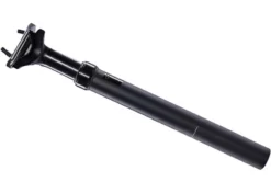 Contec Federsattelst&uuml;tze Nara Air 31.6x350mm