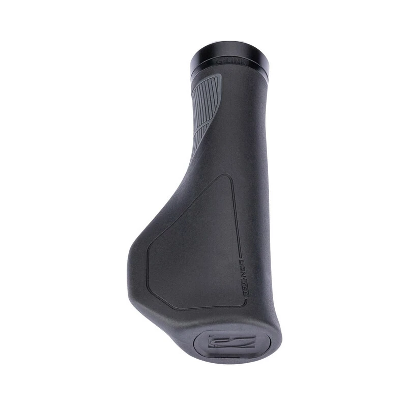 Contec Griff Merge City Ergo 140/140mm 5 Contec Griff Merge City Ergo 140/140mm – Bild 3