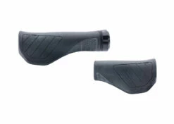 Contec Griff Merge Trekking 140/140mm 9 Contec Griff Merge Trekking 140/140mm -Fahrrad laden contec griff merge trekking 140 140mm3