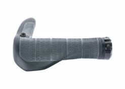 Contec Griff Merge Trekking 140/140mm 10 Contec Griff Merge Trekking 140/140mm -Fahrrad laden contec griff merge trekking 140 140mm4