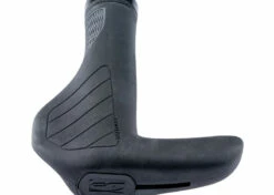 Contec Griff Merge Trekking 140/140mm 11 Contec Griff Merge Trekking 140/140mm -Fahrrad laden contec griff merge trekking 140 140mm5