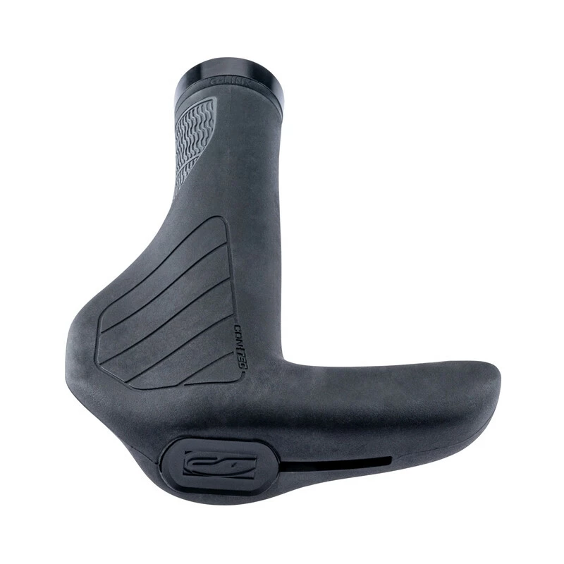 Contec Griff Merge Trekking 96/140mm 7 Contec Griff Merge Trekking 96/140mm – Bild 5