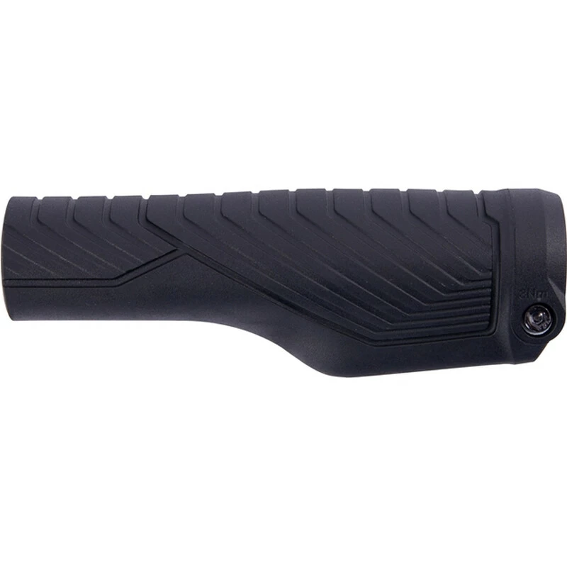 Contec Griffe Tour Wing Eco 138/98mm 3 Contec Griffe Tour Wing Eco 138/98mm