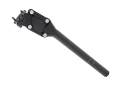 Contec Parallelogrammst&uuml;tze SP-060 Slim Long Travel 30.9mm