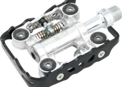 Contec Pedal Clippless