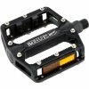 Contec Pedale 2 -Fahrrad laden contec pedale 2
