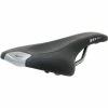 Contec Sattel Neosport Z Dynamic 133mm -Fahrrad laden contec sattel neosport z dynamic 133mm