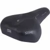 Contec Sattel Volare GT 185mm, Damen -Fahrrad laden contec sattel volare gt 185mm damen