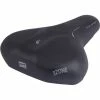 Contec Sattel Volare GT XL 210mm -Fahrrad laden contec sattel volare gt xl 210mm