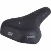 Contec Sattel Volare Trekking 170mm, Herren -Fahrrad laden contec sattel volare trekking 170mm herren