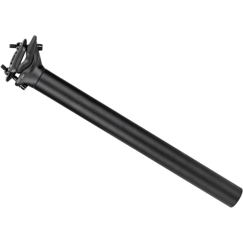 Contec Sattelstütze Pillar 30.9x400mm 3 Contec Sattelstütze Pillar 30.9x400mm