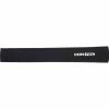 Contec Strebenschutz Neopren Standard, 260x80x110mm -Fahrrad laden contec strebenschutz neopren standard 260x80x110mm