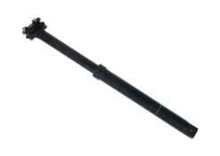 Contec Variosattelst&uuml;tze DropAGogo Inkl. Remotehebel 30.9x440mm, Hub:150mm