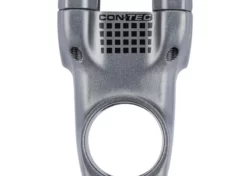 Contec Vorbau Kyandi Mochi Grau/schwarz -Fahrrad laden contec vorbau kyandi mochi grau schwarz3