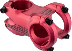 Contec Vorbau Kyandi Mochi Grau/schwarz -Fahrrad laden contec vorbau kyandi mochi grau schwarz4