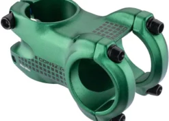 Contec Vorbau Kyandi Mochi Grau/schwarz -Fahrrad laden contec vorbau kyandi mochi grau schwarz5