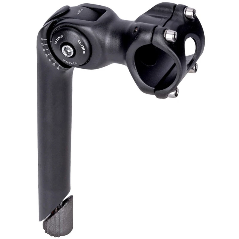 Contec Vorbau Lida Stick 31.8x85mm 3 Contec Vorbau Lida Stick 31.8x85mm