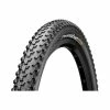 Continental Cross King II Performance Pure Grip, 27.5x2.20, Faltbar
