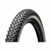 Continental Cross-King ProTection Black Chili TLR, 27.5x2.20, Faltbar -Fahrrad laden continental cross king protection black chili tlr 275x220 faltbar