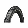 Continental Mountain King ProTection Black Chili TLR, 29x2.30, Faltbar