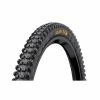 Continental Pneu Argotal 29x2.40 Trail Endurance TL-Ready Black -Fahrrad laden continental pneu argotal 29x240 trail endurance tl ready black