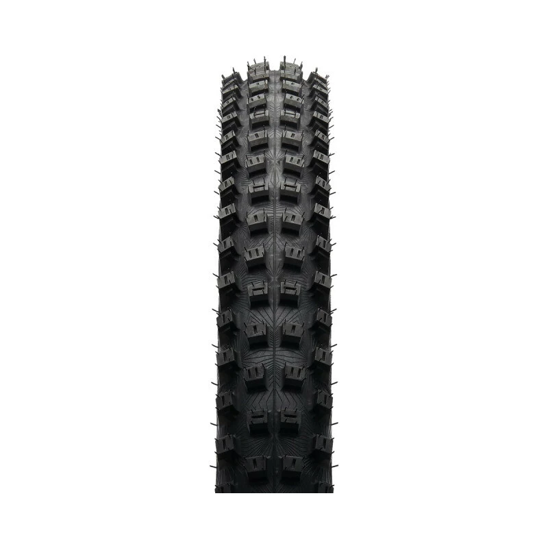 Continental Pneu Argotal 29x2.60 Trail Endurance TL-Ready Black 5 Continental Pneu Argotal 29x2.60 Trail Endurance TL-Ready Black – Bild 3