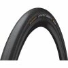 Continental Pneu Contact Speed 26x1.6 Starr Black