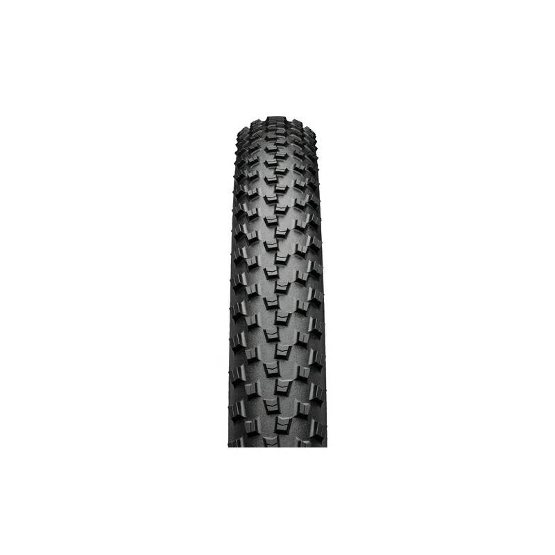 Continental Pneu Cross King ProTection 29x2.3 TL-Ready Black 5 Continental Pneu Cross King ProTection 29x2.3 TL-Ready Black – Bild 3