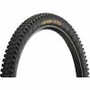Continental Pneu Kryptotal-R Trail Endurance TLR, 27.5x2.40, Faltbar, Black