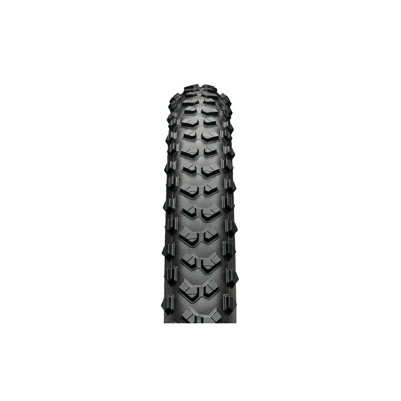 Continental Pneu Mountain King 27.5x2.6 TL-Ready Black 4 Continental Pneu Mountain King 27.5x2.6 TL-Ready Black – Bild 2