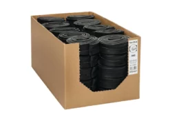 Continental Schlauch MTB 29 Schrader, 29x1.75-2.40, Ventil 40 Mm -Fahrrad laden continental schlauch mtb 29 schrader 29x175 240 ventil 40 mm2