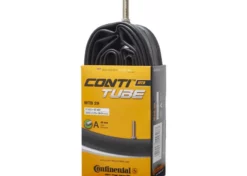 Continental Schlauch MTB 29 Schrader, 29x1.75-2.40, Ventil 40 Mm -Fahrrad laden continental schlauch mtb 29 schrader 29x175 240 ventil 40 mm3