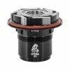 Crankbrothers Crank Brothers Freilaufk&ouml;rper Industry 9 Sram XD, F&uuml;r Die Industry Nine Naben
