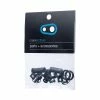 Crankbrothers Crank Brothers Pedal Refresh Kit Stamp 7 Und 11 1 Crankbrothers Crank Brothers Pedal Refresh Kit Stamp 7 Und 11 -Fahrrad laden crank brothers pedal refresh kit stamp 7 und 11