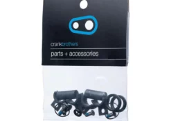 Crankbrothers Crank Brothers Pedal Refresh Kit Stamp 7 Und 11